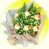 Orange Delight - Click here to View more details about this Product